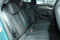 Peugeot 308 SW Hybrid 225 SW GT Pack Pano/ Focal Sound-System/ Blau - thumbnail 8