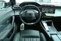 Peugeot 308 SW Hybrid 225 SW GT Pack Pano/ Focal Sound-System/ Blau - thumbnail 11