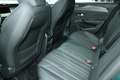 Peugeot 308 SW Hybrid 225 SW GT Pack Pano/ Focal Sound-System/ Blau - thumbnail 9