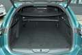 Peugeot 308 SW Hybrid 225 SW GT Pack Pano/ Focal Sound-System/ Blau - thumbnail 6