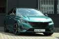 Peugeot 308 SW Hybrid 225 SW GT Pack Pano/ Focal Sound-System/ Blau - thumbnail 2