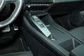 Peugeot 308 SW Hybrid 225 SW GT Pack Pano/ Focal Sound-System/ Blau - thumbnail 15