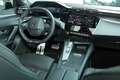 Peugeot 308 SW Hybrid 225 SW GT Pack Pano/ Focal Sound-System/ Blau - thumbnail 12