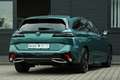 Peugeot 308 SW Hybrid 225 SW GT Pack Pano/ Focal Sound-System/ Blau - thumbnail 4