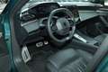 Peugeot 308 SW Hybrid 225 SW GT Pack Pano/ Focal Sound-System/ Blau - thumbnail 10
