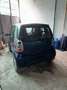 smart forTwo 0.6 Smart&Pulse 61cv - thumbnail 2