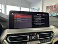 BMW X4 xDrive 20dA xLine M Sport Gris - thumbnail 27