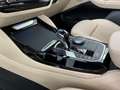 BMW X4 xDrive 20dA xLine M Sport Gris - thumbnail 33