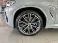 BMW X4 xDrive 20dA xLine M Sport Gris - thumbnail 38