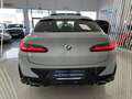 BMW X4 xDrive 20dA xLine M Sport Gris - thumbnail 39