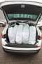 Skoda Kodiaq Style 4x4 Car Blanc - thumbnail 5