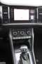 Skoda Kodiaq Style 4x4 Car Blanc - thumbnail 16