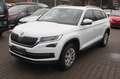 Skoda Kodiaq Style 4x4 Car Blanc - thumbnail 1