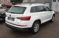 Skoda Kodiaq Style 4x4 Car Blanc - thumbnail 3