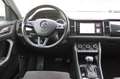 Skoda Kodiaq Style 4x4 Car Blanc - thumbnail 8