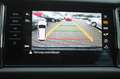 Skoda Kodiaq Style 4x4 Car Blanc - thumbnail 18