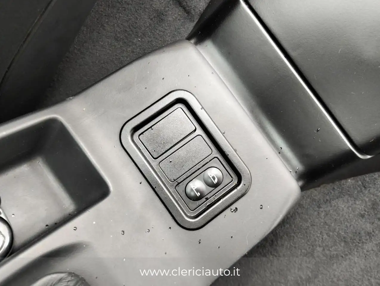BMW Z3 1.8 cat Roadster, foto 11