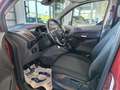 Ford Tourneo Connect 1.5 TDCi 100cv Plus Rosso - thumbnail 2