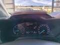 Ford Tourneo Connect 1.5 TDCi 100cv Plus Rosso - thumbnail 9
