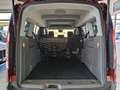 Ford Tourneo Connect 1.5 TDCi 100cv Plus Rosso - thumbnail 5