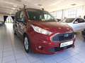 Ford Tourneo Connect 1.5 TDCi 100cv Plus Rosso - thumbnail 7