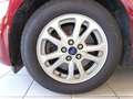 Ford Tourneo Connect 1.5 TDCi 100cv Plus Rosso - thumbnail 10