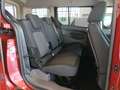 Ford Tourneo Connect 1.5 TDCi 100cv Plus Rosso - thumbnail 11
