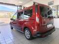 Ford Tourneo Connect 1.5 TDCi 100cv Plus Rosso - thumbnail 6