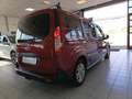 Ford Tourneo Connect 1.5 TDCi 100cv Plus Rosso - thumbnail 13
