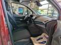 Ford Tourneo Connect 1.5 TDCi 100cv Plus Rosso - thumbnail 12