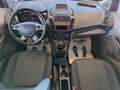 Ford Tourneo Connect 1.5 TDCi 100cv Plus Rosso - thumbnail 8
