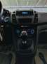 Ford Tourneo Connect 1.5 TDCi 100cv Plus Rosso - thumbnail 3