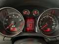 Audi TT 2.0 GPL Coupè ABT S-Line S tronic Automatico Grau - thumbnail 11