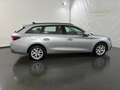 SEAT Leon SP 2.0 TDI Style DSG *LED*NAVI*PDC*TEMP* Silber - thumbnail 5