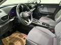 SEAT Leon SP 2.0 TDI Style DSG *LED*NAVI*PDC*TEMP* Silber - thumbnail 8