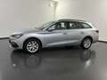 SEAT Leon SP 2.0 TDI Style DSG *LED*NAVI*PDC*TEMP* Silber - thumbnail 3