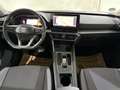SEAT Leon SP 2.0 TDI Style DSG *LED*NAVI*PDC*TEMP* Silber - thumbnail 9