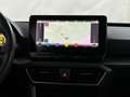 SEAT Leon SP 2.0 TDI Style DSG *LED*NAVI*PDC*TEMP* Silber - thumbnail 14