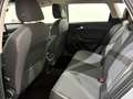SEAT Leon SP 2.0 TDI Style DSG *LED*NAVI*PDC*TEMP* Silber - thumbnail 11