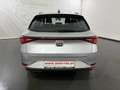 SEAT Leon SP 2.0 TDI Style DSG *LED*NAVI*PDC*TEMP* Silber - thumbnail 4