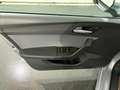 SEAT Leon SP 2.0 TDI Style DSG *LED*NAVI*PDC*TEMP* Silber - thumbnail 13