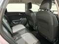 SEAT Leon SP 2.0 TDI Style DSG *LED*NAVI*PDC*TEMP* Silber - thumbnail 12