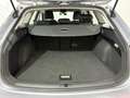 SEAT Leon SP 2.0 TDI Style DSG *LED*NAVI*PDC*TEMP* Silber - thumbnail 15