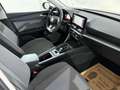 SEAT Leon SP 2.0 TDI Style DSG *LED*NAVI*PDC*TEMP* Silber - thumbnail 10