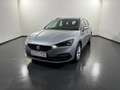 SEAT Leon SP 2.0 TDI Style DSG *LED*NAVI*PDC*TEMP* Silber - thumbnail 2