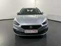 SEAT Leon SP 2.0 TDI Style DSG *LED*NAVI*PDC*TEMP* Silber - thumbnail 6