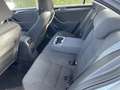 Volkswagen Jetta 1.2 TSI BlueMotion Technology Comfortline - thumbnail 7