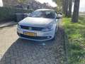 Volkswagen Jetta 1.2 TSI BlueMotion Technology Comfortline - thumbnail 2