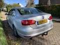 Volkswagen Jetta 1.2 TSI BlueMotion Technology Comfortline - thumbnail 5