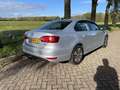 Volkswagen Jetta 1.2 TSI BlueMotion Technology Comfortline - thumbnail 4